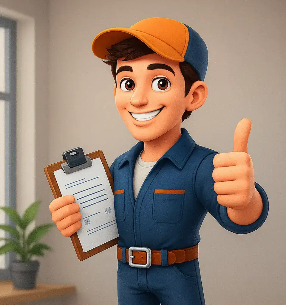 Autoankauf und Autoexport Bad Segeberg